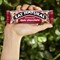 Eat Natural Assorted Flavours Fruit and Nut Bars, Pack of 28