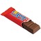 Tonys Chocolonely Milk Chocolate, Pack of 35