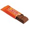 Tonys Chocolonely Milk Chocolate Caramel Sea Salt, Pack of 35