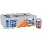 Irn Bru Sugar Free, 24 x 330ml Cans