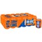 Irn Bru, 24 x 330ml Cans