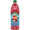 Robinsons No Added Sugar Summer Fruits Squash, 1 Litre