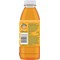 Robinsons Ready To Drink Peach Mango Squash, 500ml, Pack of 12