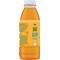 Robinsons Ready To Drink Peach Mango Squash, 500ml, Pack of 12