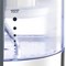 Breville VKJ367 Brita Hot Cup Water Dispenser, Stainless Steel