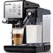 Breville VCF107 One-Touch Espresso Coffee Machine, Black