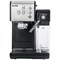 Breville VCF107 One-Touch Espresso Coffee Machine, Black