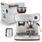 Breville VCF126 Barista Max Coffee Machine, Stainless Steel