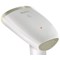 Breville VIN430 CompactSteam Handheld Garment Steamer, White