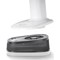 Breville VIN430 CompactSteam Handheld Garment Steamer, White