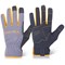 B-Safe Mec-Dex Passion Plus Gloves, XL