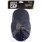 B-Safe Safety Baseball Cap, Navy Blue