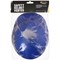 B-Safe Vented Safety Helmet, Blue