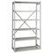 Bisley Shelving Extension Kit, W1000 x D300mm, Grey