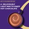 Cadbury Highlights Instant Hot Chocolate, 30 Sachets