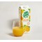 Sun Magic Orange Juice Carton 1 Litre (Pack of 12)