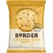 Border Mini Twin Biscuits Variety Pack, Pack of 100