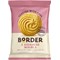 Border Mini Twin Biscuits Variety Pack, Pack of 100