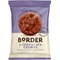 Border Mini Twin Biscuits Variety Pack, Pack of 100