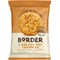 Border Mini Twin Biscuits Variety Pack, Pack of 100