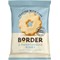 Border Mini Twin Biscuits Variety Pack, Pack of 100