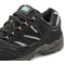 Beeswift Trainer Shoes, Black, 5