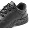 Beeswift Composite S1P Shoes, Black, 3