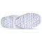 Beeswift Micro-Fibre Tie S2 Shoes, White, 6.5