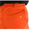 Beeswift Fire Retardant Trousers, Orange, 32