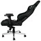 Noblechairs Epic Gaming Chair, Mercedes-AMG Petronas Formula One Team Black & Green