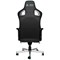 Noblechairs Epic Gaming Chair, Mercedes-AMG Petronas Formula One Team Black & Green