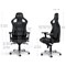 Noblechairs Epic Gaming Chair, Mercedes-AMG Petronas Formula One Team Black & Green