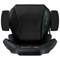 Noblechairs Epic Gaming Chair, Mercedes-AMG Petronas Formula One Team Black & Green