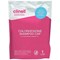 Clinell Chlorhexidine Shampoo Cap, Pack of 24