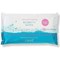 Carell Bedbath Wipes, Pack of 192 Wipes