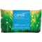 Carell Personal Care Wipes, Pack of 24