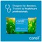 Carell Personal Care Wipes, Pack of 24