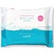 Carell Body Care Wipes, Pack of 480 Wipes