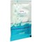 Carell Individually Wrapped Shower Gel Sachets, 7g, Pack of 100