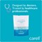 Carell Shampoo Cap, Pack of 24