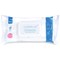 Clinell Contiplan 3-in-1 Continence Care Cloths, Pack of 600 Cloths