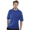 Beeswift Polo Shirt, Royal Blue, 4XL