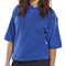 Beeswift Polo Shirt, Royal Blue, Small