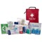 Click Medical Electric Vehicle First Aid Kit