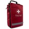 Click Medical Electric Vehicle First Aid Kit