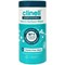 Clinell Biodegradable Hand And Surface Wipes, Tub of 35