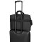 Wenger BQ Slimcase, For up to 16 Inch Laptops, Black