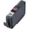 Canon PFI-300M Inkjet Cartridge Magenta 4195C001