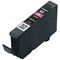 Canon CLI-65M Inkjet Cartridge Magenta 4217C001