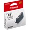 Canon CLI-65 Ink Tank Light Grey 4222C001